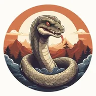 属蛇人59岁难逃大难的真相：1965年属蛇人三大劫难