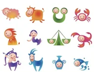 属鼠的是哪年出生的多大岁数，属鼠人的年龄表