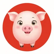 属猪人一生最旺3个人属相的排序：属猪一生三大劫难