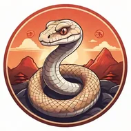 属蛇人几月出生最好命1965，1965年出生的蛇是什么命