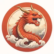 2025年犯太岁的5个属相：2025年属龙人能上坟吗