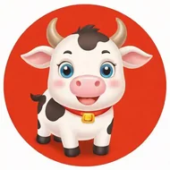 属牛人2025年下半年运势，属牛人2025年全年运势详解