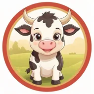 属牛的今年多大岁数请告诉我：属牛的今年多大年龄表