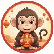 1956年属猴的今年多大了：56年属猴69岁有一灾