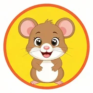 二年级下册日积月累十二生肖歌，二年级下册日积月累子鼠