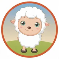 属羊的年龄表一览表2025岁：属羊的全部年龄