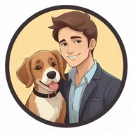 属狗的男生最佳配偶属相是什么，属狗的男士最佳配偶