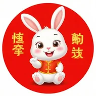 99年属兔人2025年运势：1999年属兔的测运势