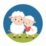 91年属羊命中注定的夫妻是谁，91年属羊人注定的婚姻运势