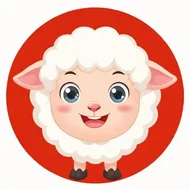 属羊一生最大克星是属羊克别人：属羊人一辈子的克星