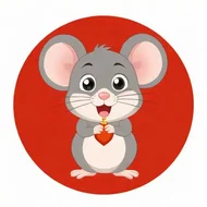 72年属鼠什么命五行属什么，七二年的鼠是什么命