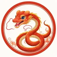 01年属蛇的最佳婚配表图片：女属蛇婚配表大全