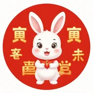 87年属兔的2025年幸运色：87年属兔交运时间查询