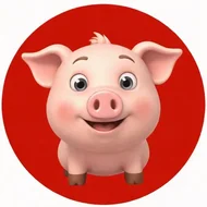 属猪的今年多大1995年运势好，1995年属猪哪年运气最好