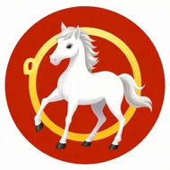 属马的2025年运势怎么样：78的属马2025运气如何