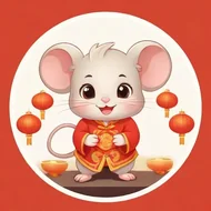 1972年属鼠和什么属相最配，1972年属鼠的人是什么命