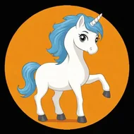 1990年属马一生三大劫难，属马一生最克3个人