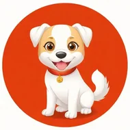 属狗和什么属相最合适 最合财，属狗和什么属相财运最旺