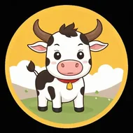 202属牛人的全年运势如何：73年属牛52岁有一灾