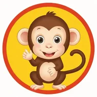 1980生肖猴和什么生肖最配，1980年属猴最佳配偶