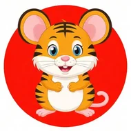 十二生肖子鼠丑牛寅虎卯兔拼音，子鼠卯兔十二生肖口诀