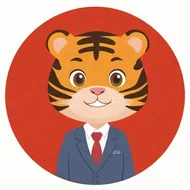 属虎男配什么属相女最好婚姻：属虎男的最佳婚配对象是