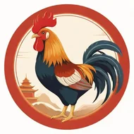 2025年属鸡运程十二生肖运程，生肖鸡2025年运势