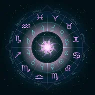 午时出生的女孩属羊好还是不好，午时出生属羊女的婚姻