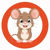 属鼠出生最好时辰几点为最佳：老鼠什么时辰出生最好