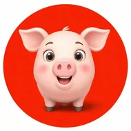 2025年属猪今日运势及运程：属猪人今日运势查询