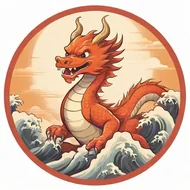 属龙1952男的寿命是多少：1952年属龙男寿命