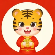 74年属虎的女人穿什么颜色：74年虎穿什么衣服招财