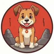 82年属狗42岁有一灾牢狱之灾：82年属狗人43岁大劫