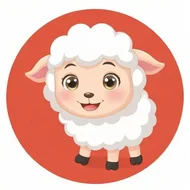 属羊和什么属相相配最好婚姻，属羊配什么属相好：配什么最佳