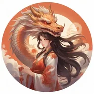 龙女嫁给哪些生肖男容易长寿：龙女最吸引哪个生肖男