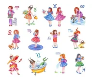 属狗的今年多大年龄2025年，2025年属狗的今年多少岁