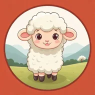 1979年属羊的今年多少周岁，67年的羊晚年靠谁来养