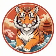 生肖虎2025年运势及运程，今年属虎1998年运势如何