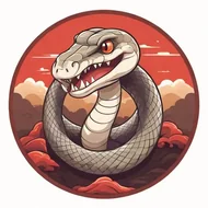 属蛇的人在2025年怎么样，今年属蛇的运势怎么样2025年