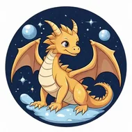 属龙的是什么星座1988年出生：属龙的什么星座查询