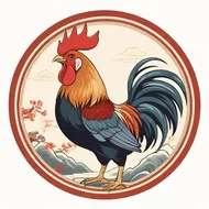 202 年属鸡1969年运势，1969属鸡的贵人