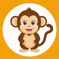 2025年属猴的适合什么颜色，2025属猴的幸运色是什么颜色