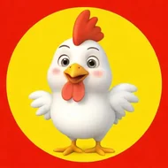 属鸡是哪年出生的今年多大了啊，属鸡是哪一年出生的今年几岁