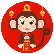 92年属猴女的最佳婚配对象，92年属猴女孩子姻缘