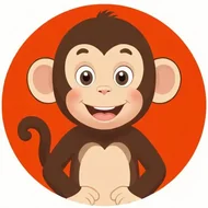 属猴子1956年 几岁今年：56年的猴今年多大了