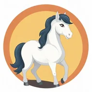 属马的人最佳配偶是什么属相男：属马的人配偶属什么最好