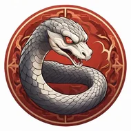 2025年属蛇犯太岁怎么破解：2025年属蛇犯太岁化解方法