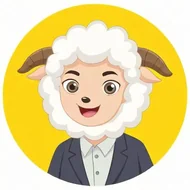 男人属羊配什么属相最好呢视频，属羊的男人和属狗的女人相配吗