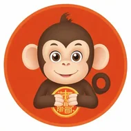 属猴的是什么命1968多少岁，1968年出生的猴是什么命