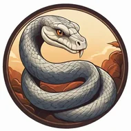 属蛇与什么属相最相配呢婚姻：属蛇的和属羊的婚姻好吗